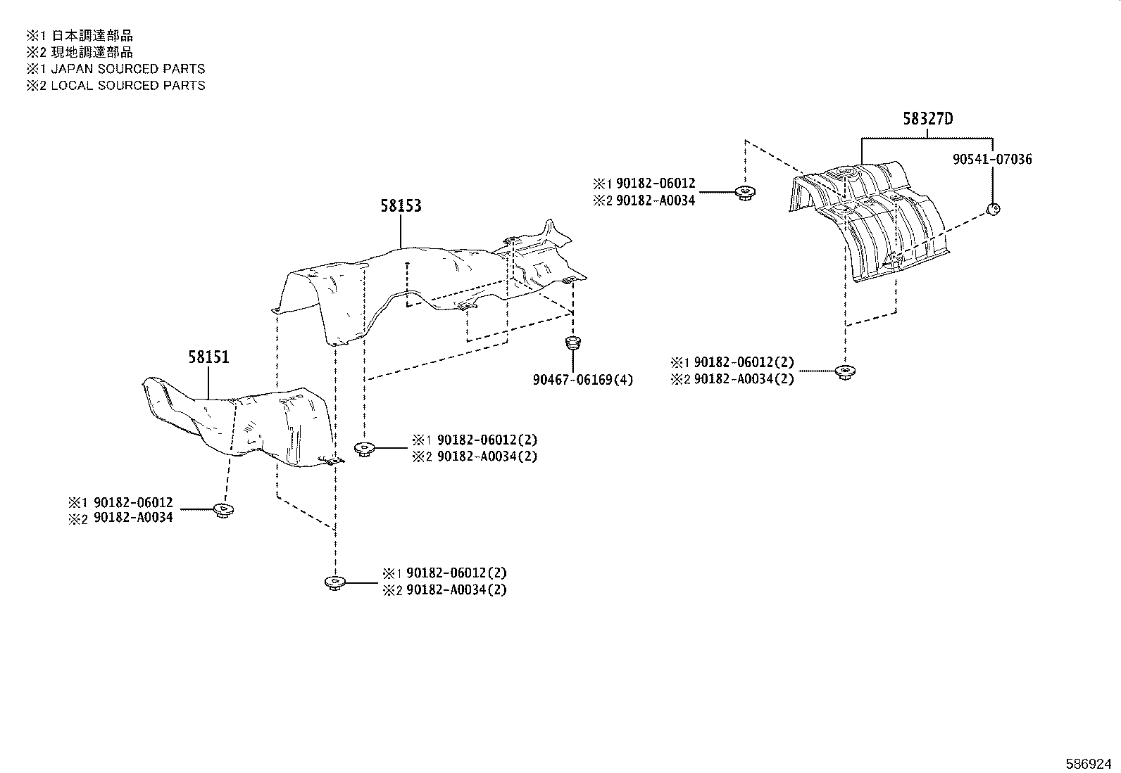 Figure 586924