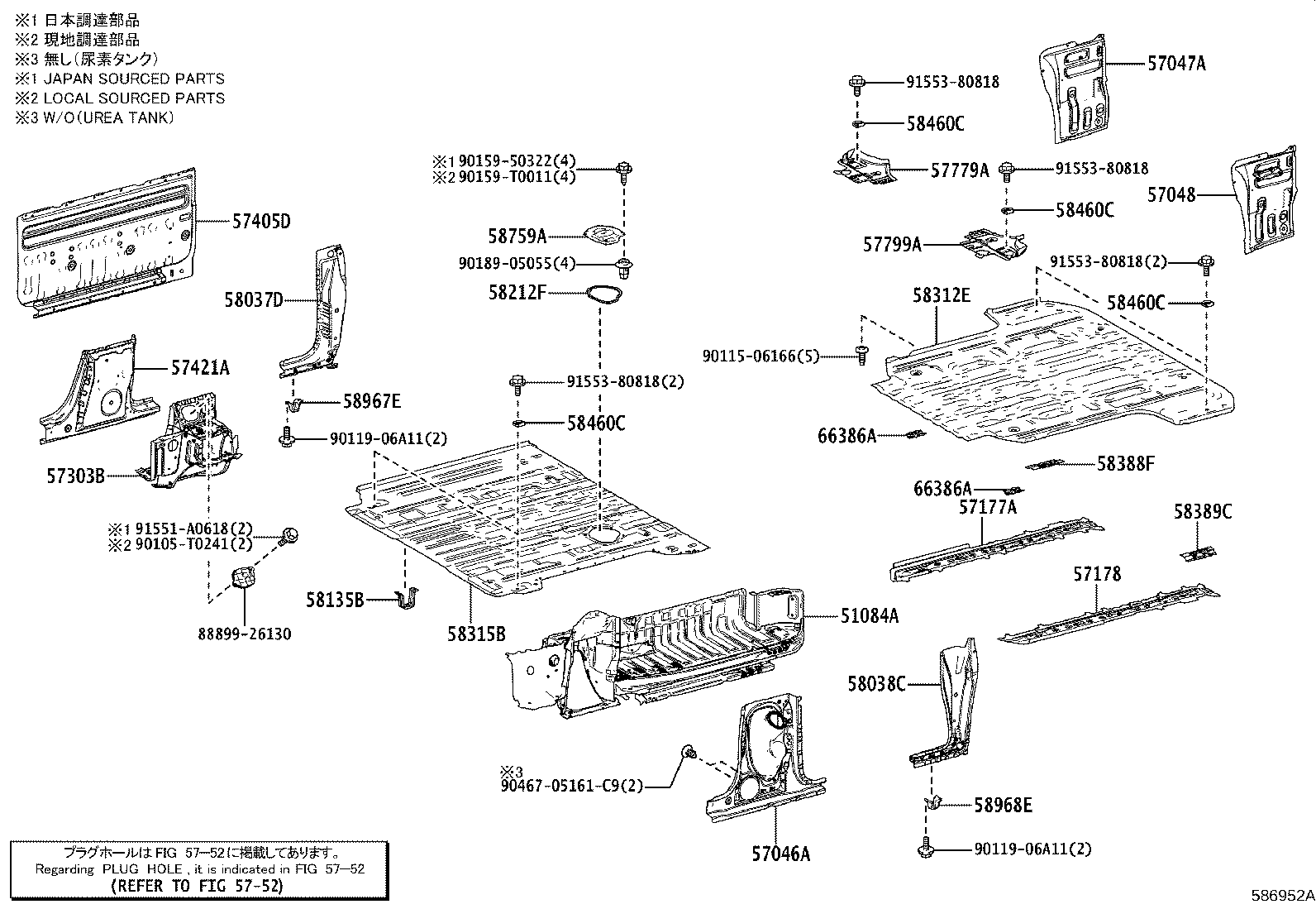Figure 586952A