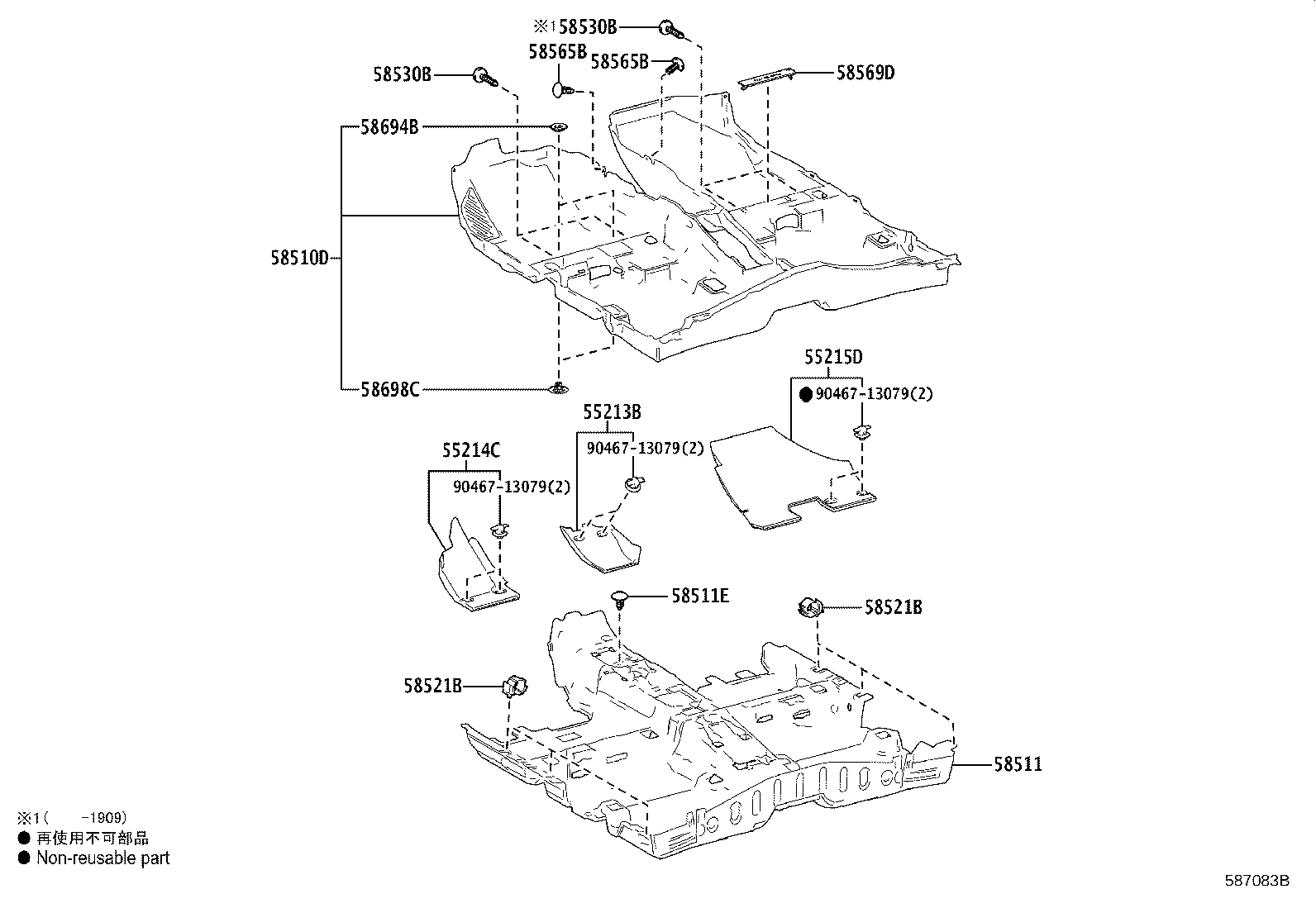 Figure 587083B