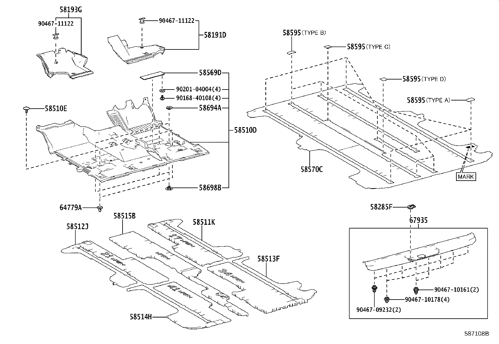Figure 587108B