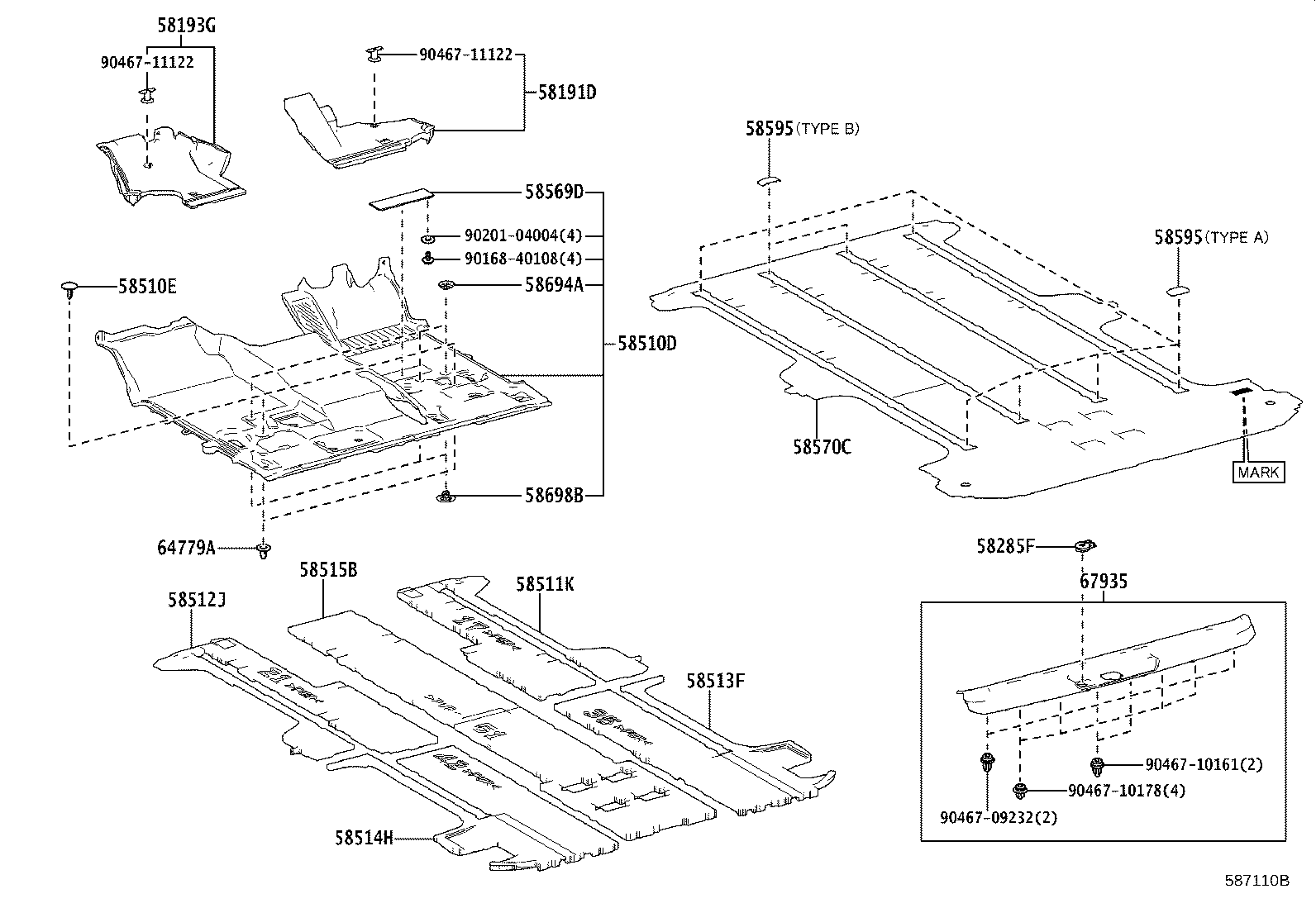 Figure 587110B