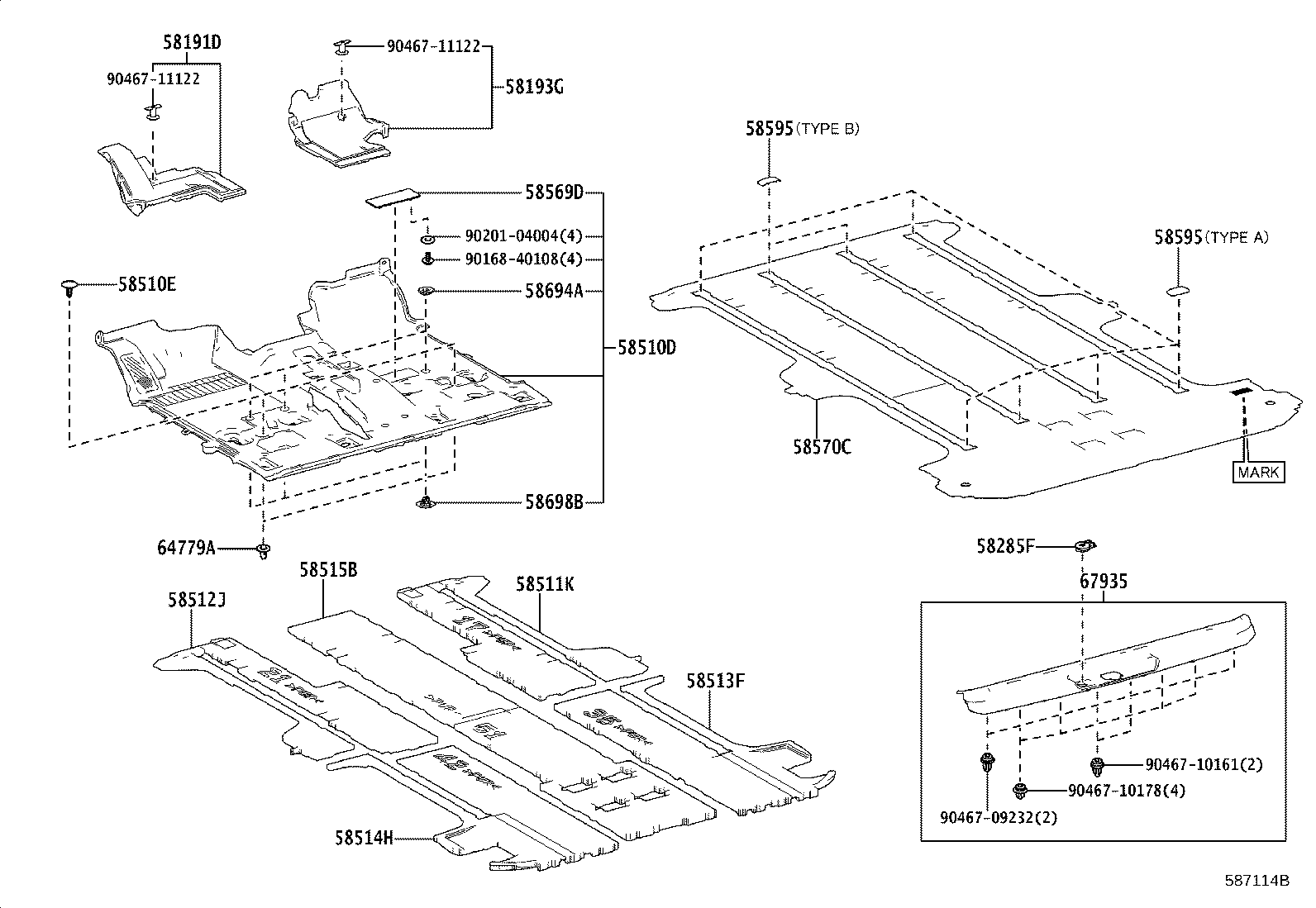 Figure 587114B