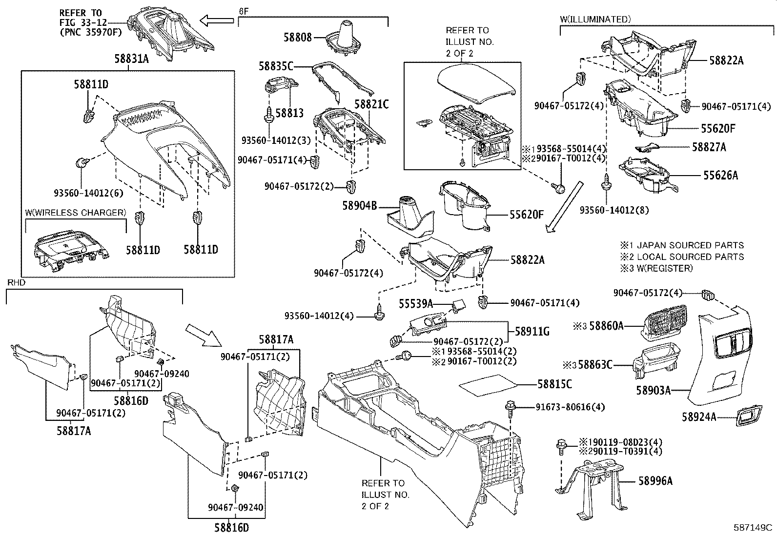 Figure 587149C