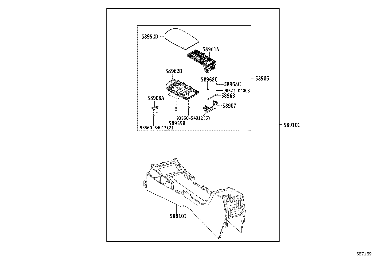 Figure 587159