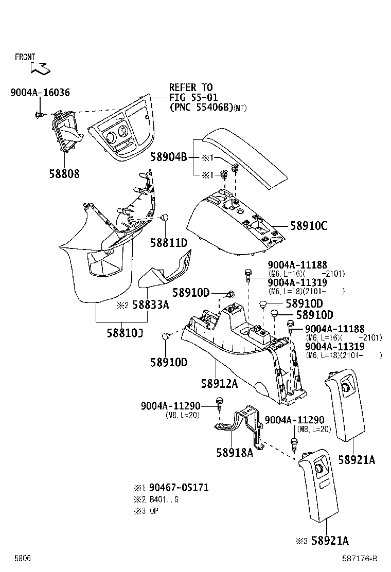 Figure 587176B