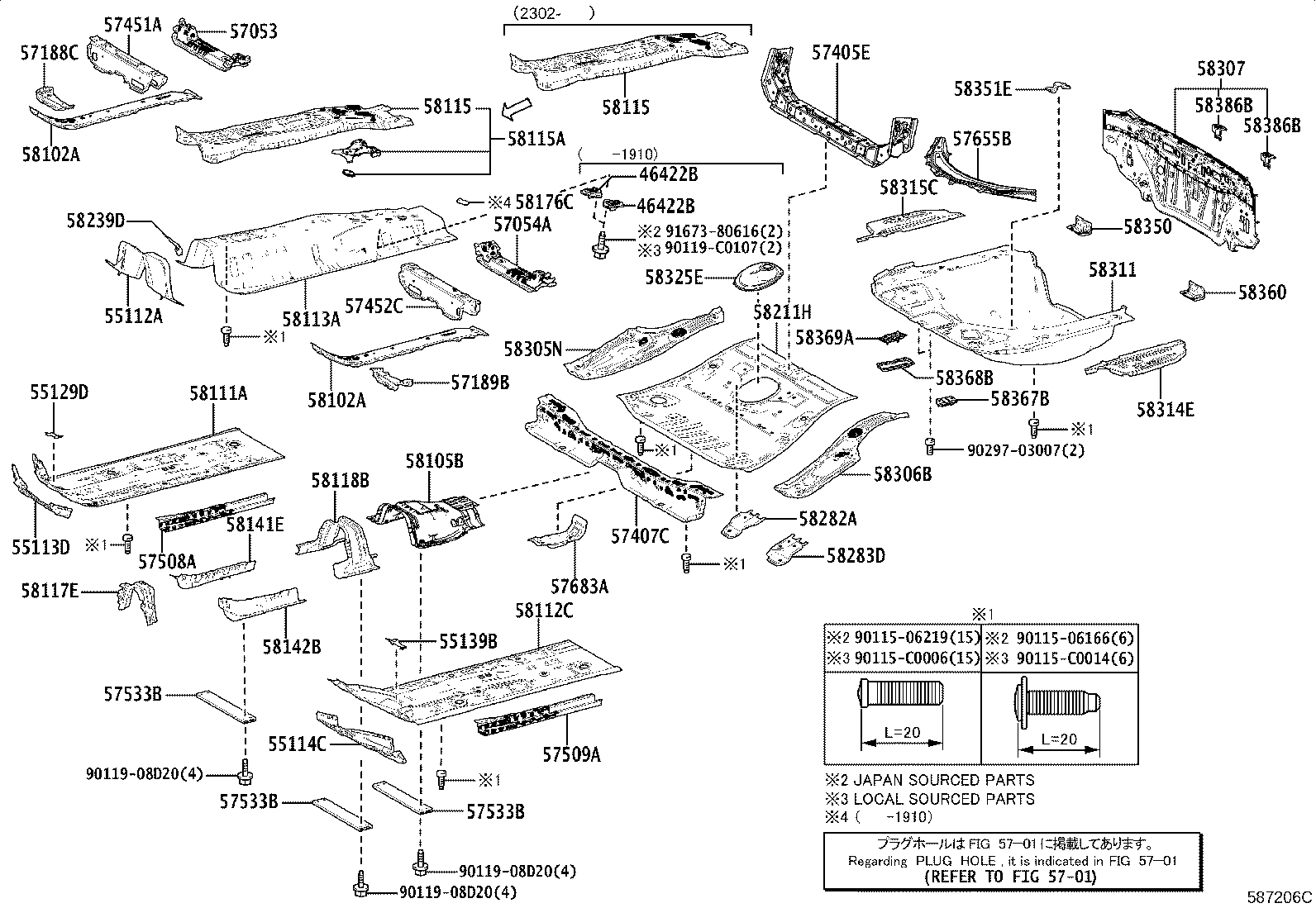 Figure 587206C