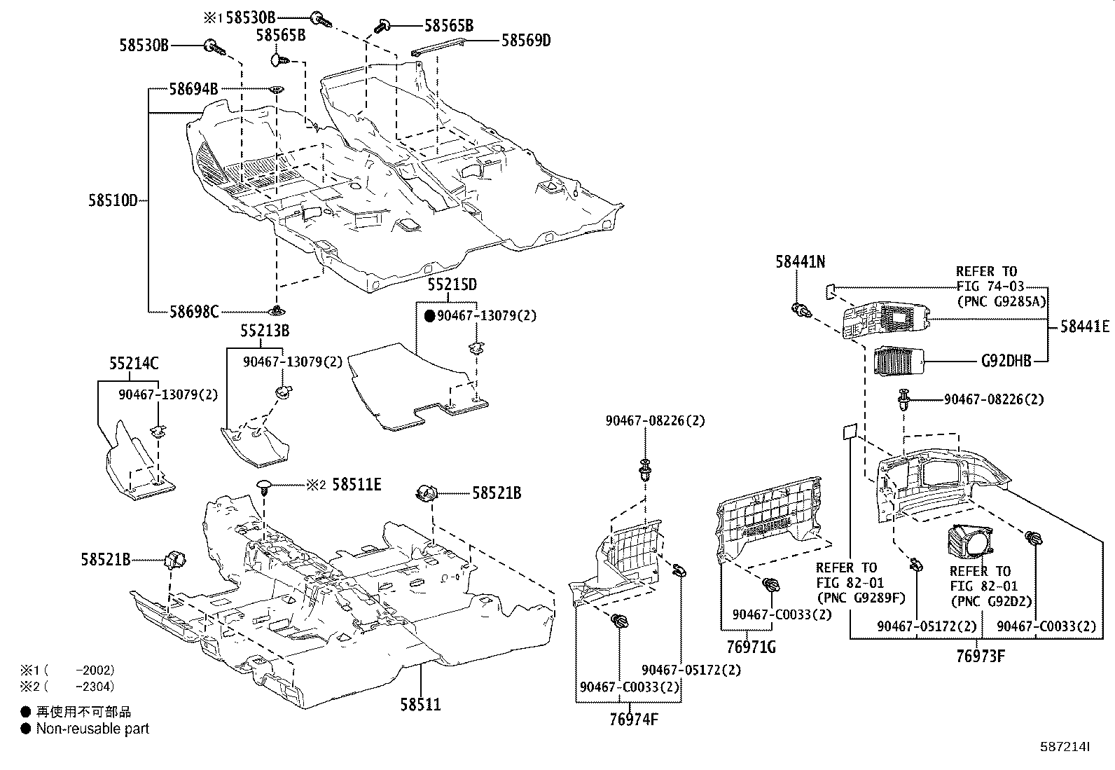 Figure 587214I