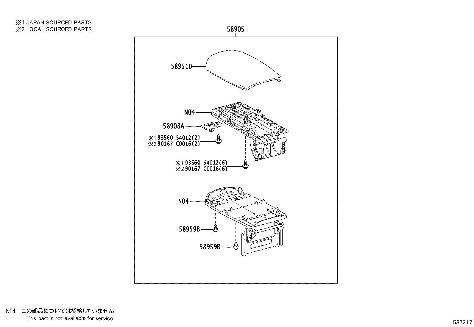 Figure 587217
