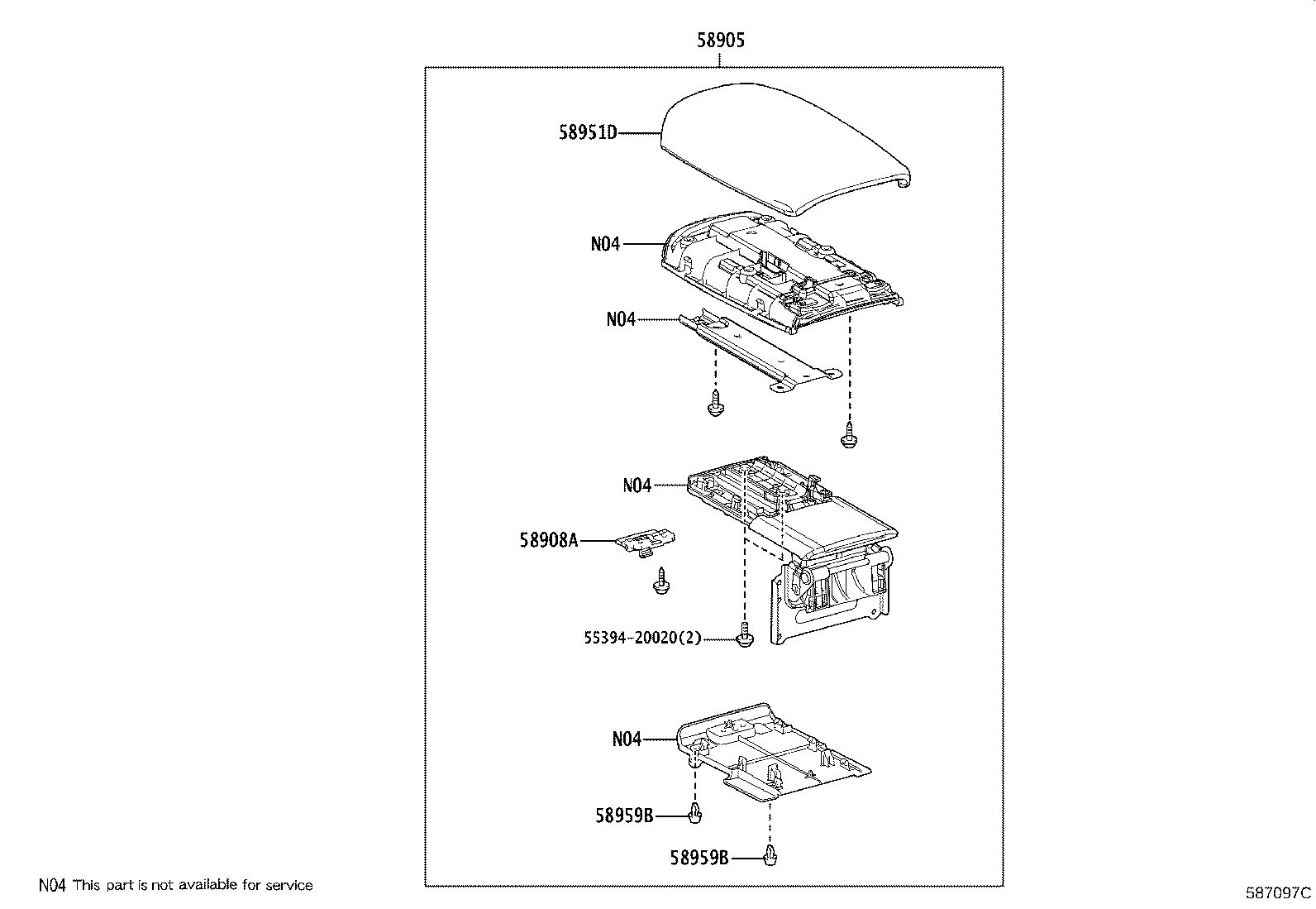 Figure 587218A