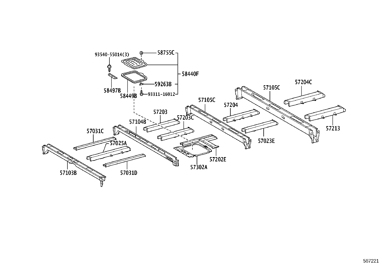 Figure 587221