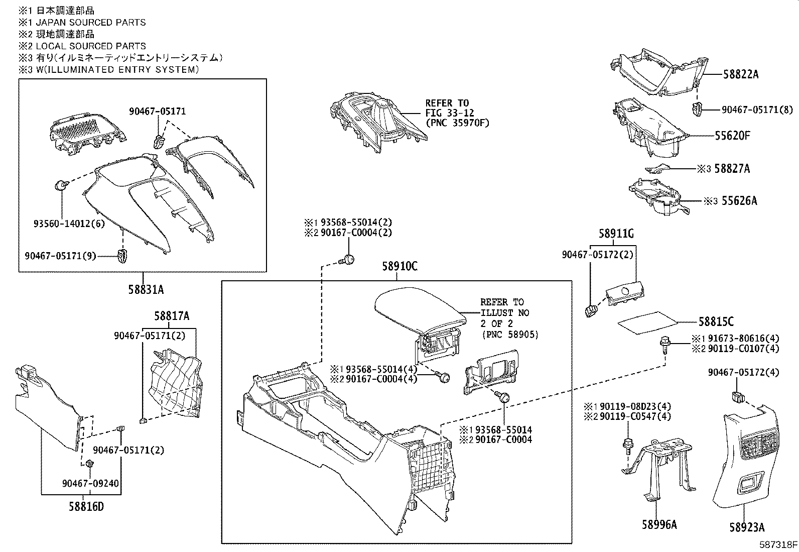 Figure 587318F