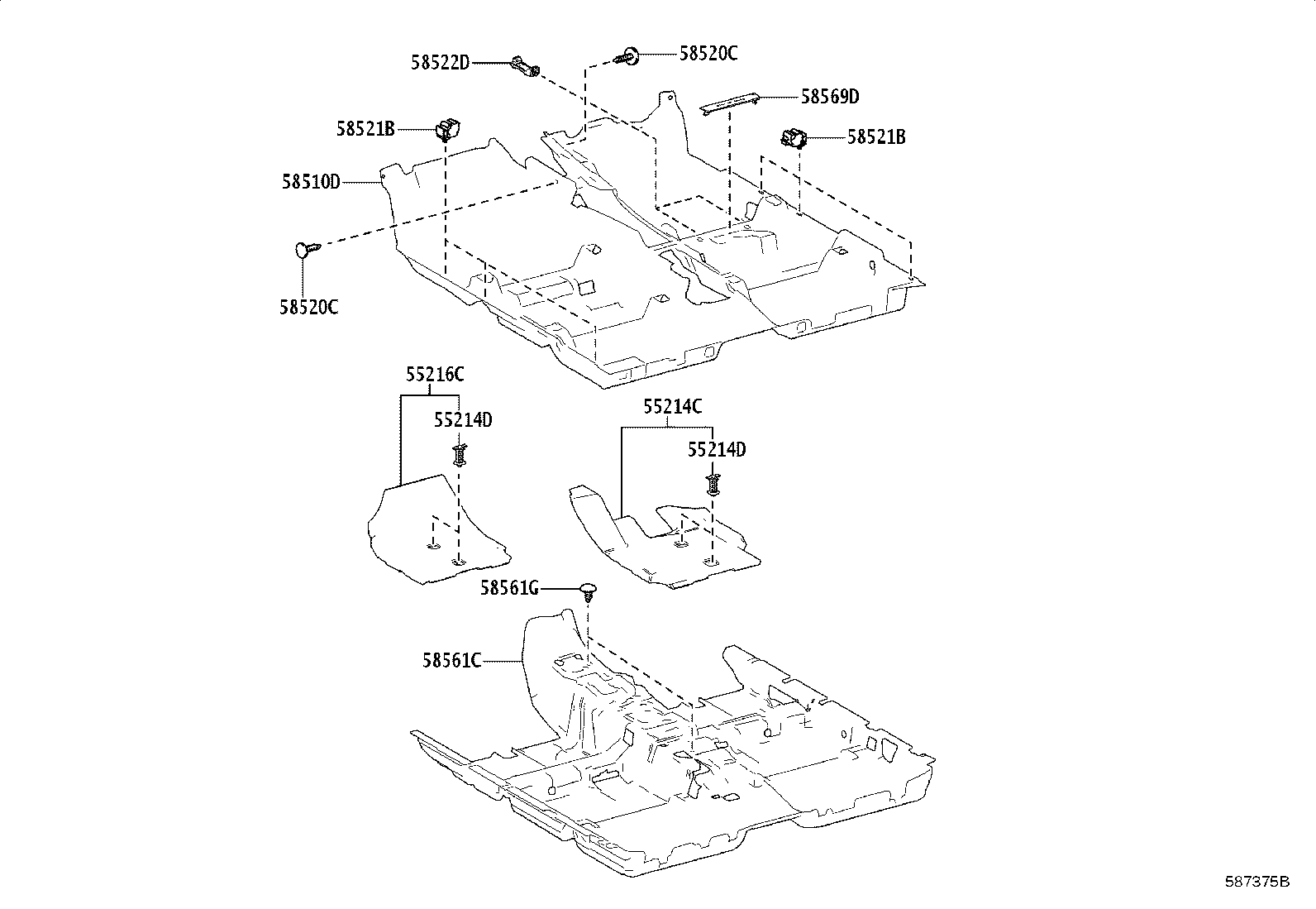 Figure 587375B