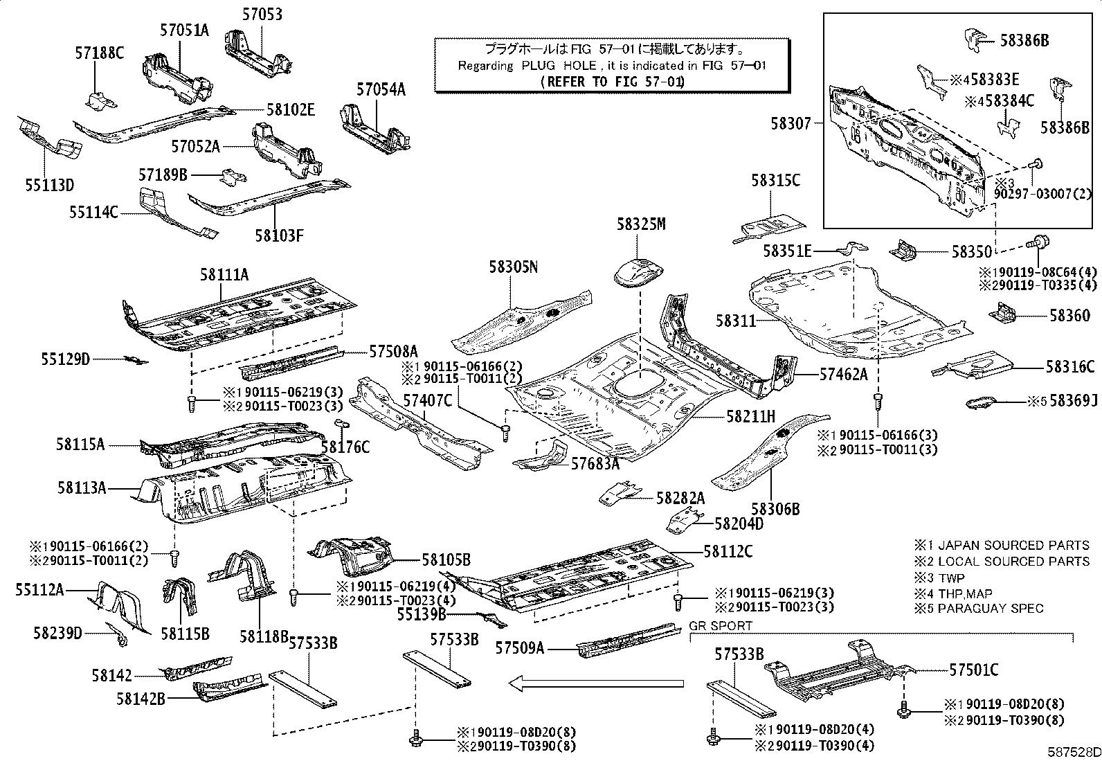Figure 587528D