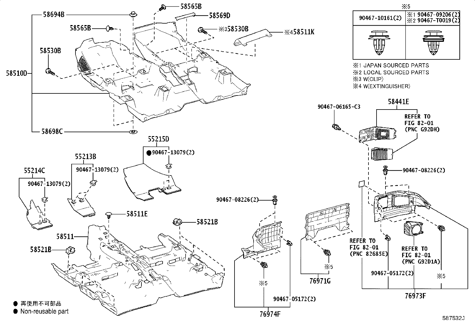 Figure 587532J
