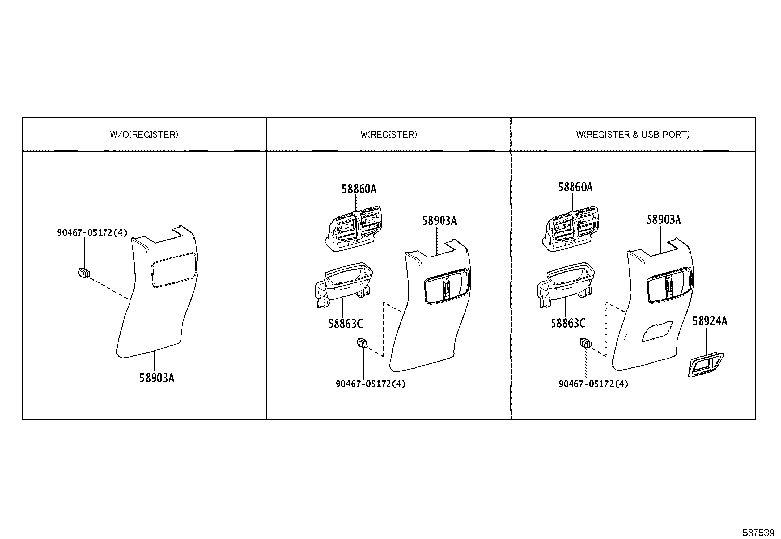 Figure 587539
