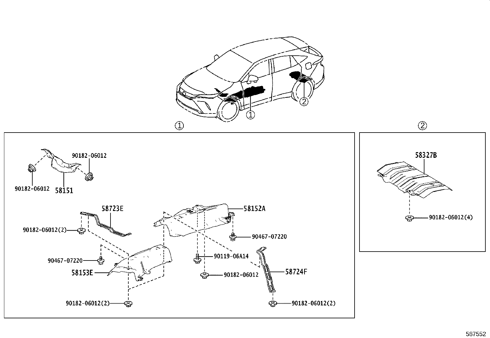 Figure 587552