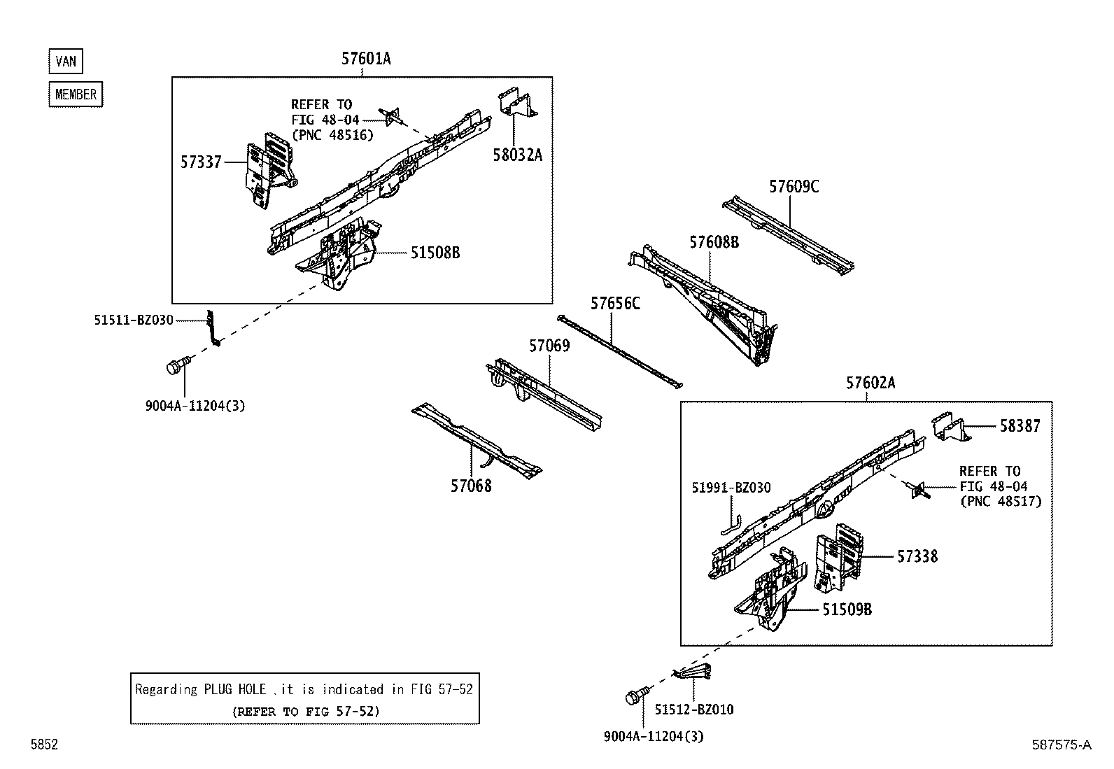 Figure 587575A