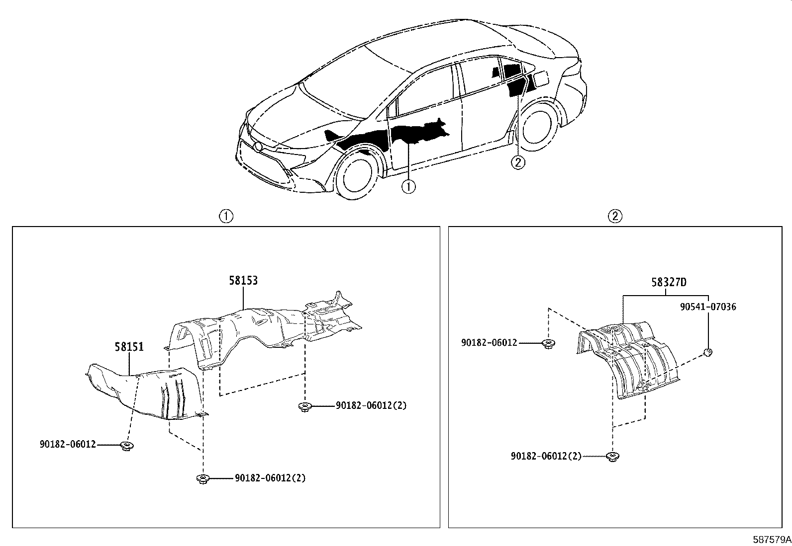 Figure 587579A