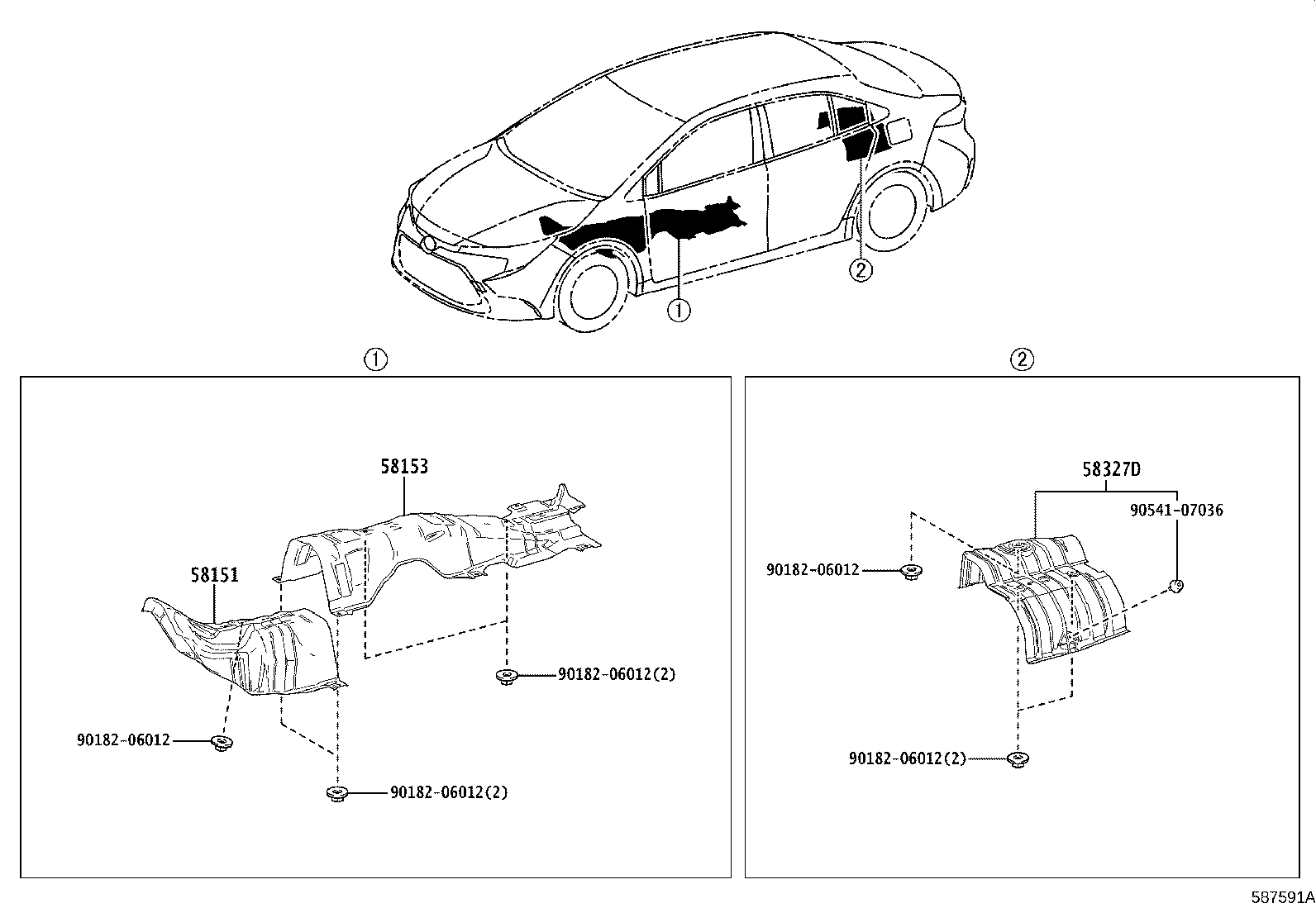 Figure 587591A