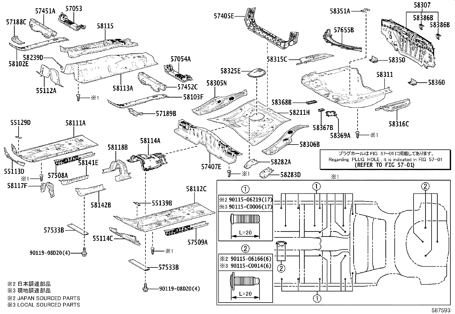 Figure 587593