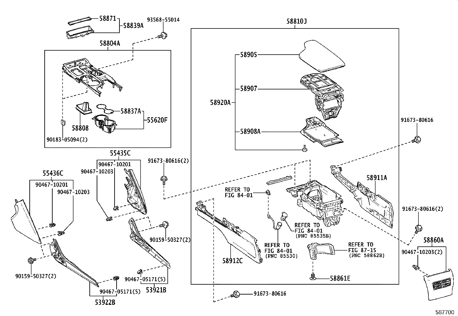Figure 587700