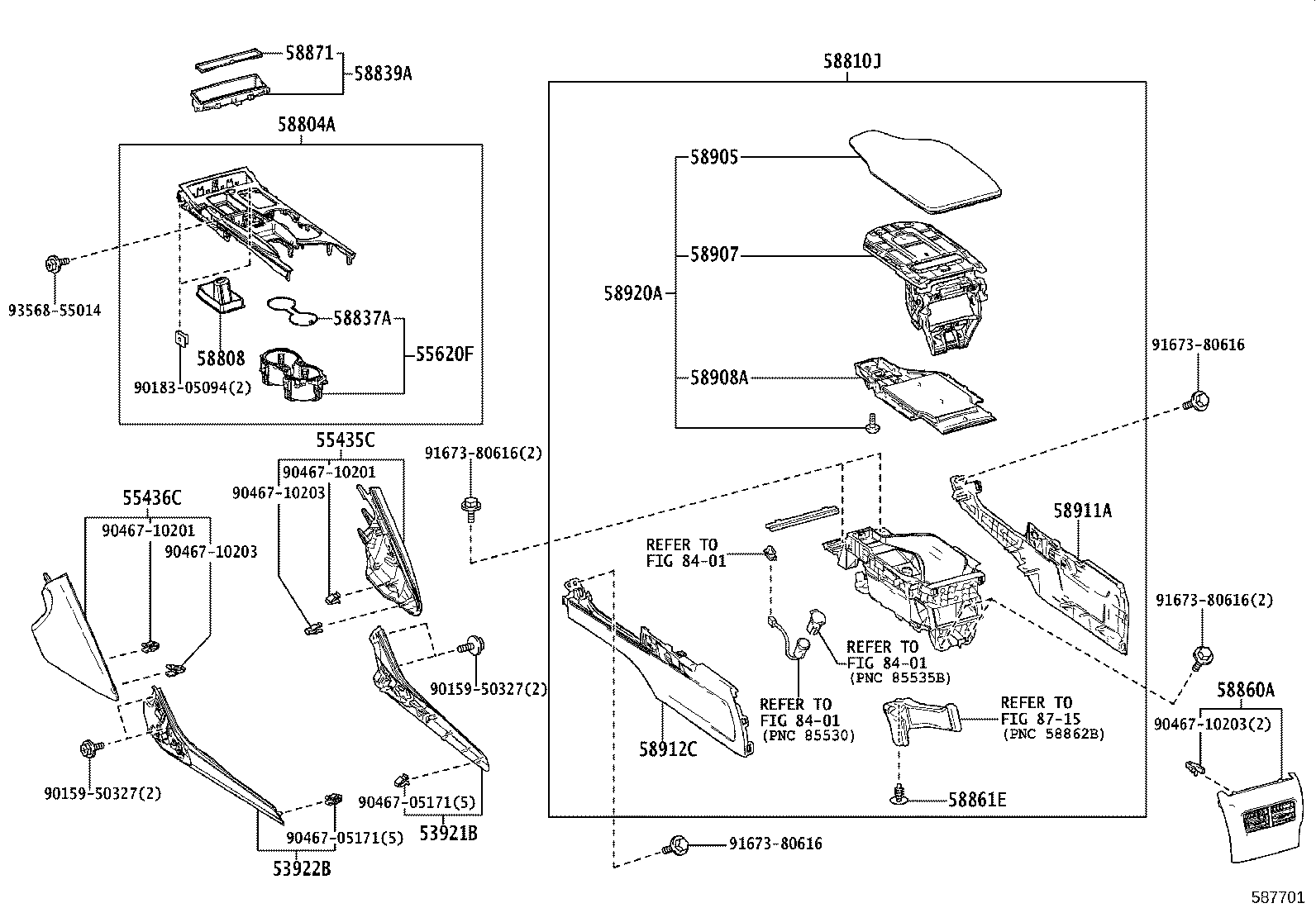 Figure 587701
