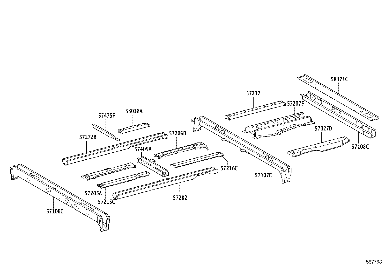 Figure 587768