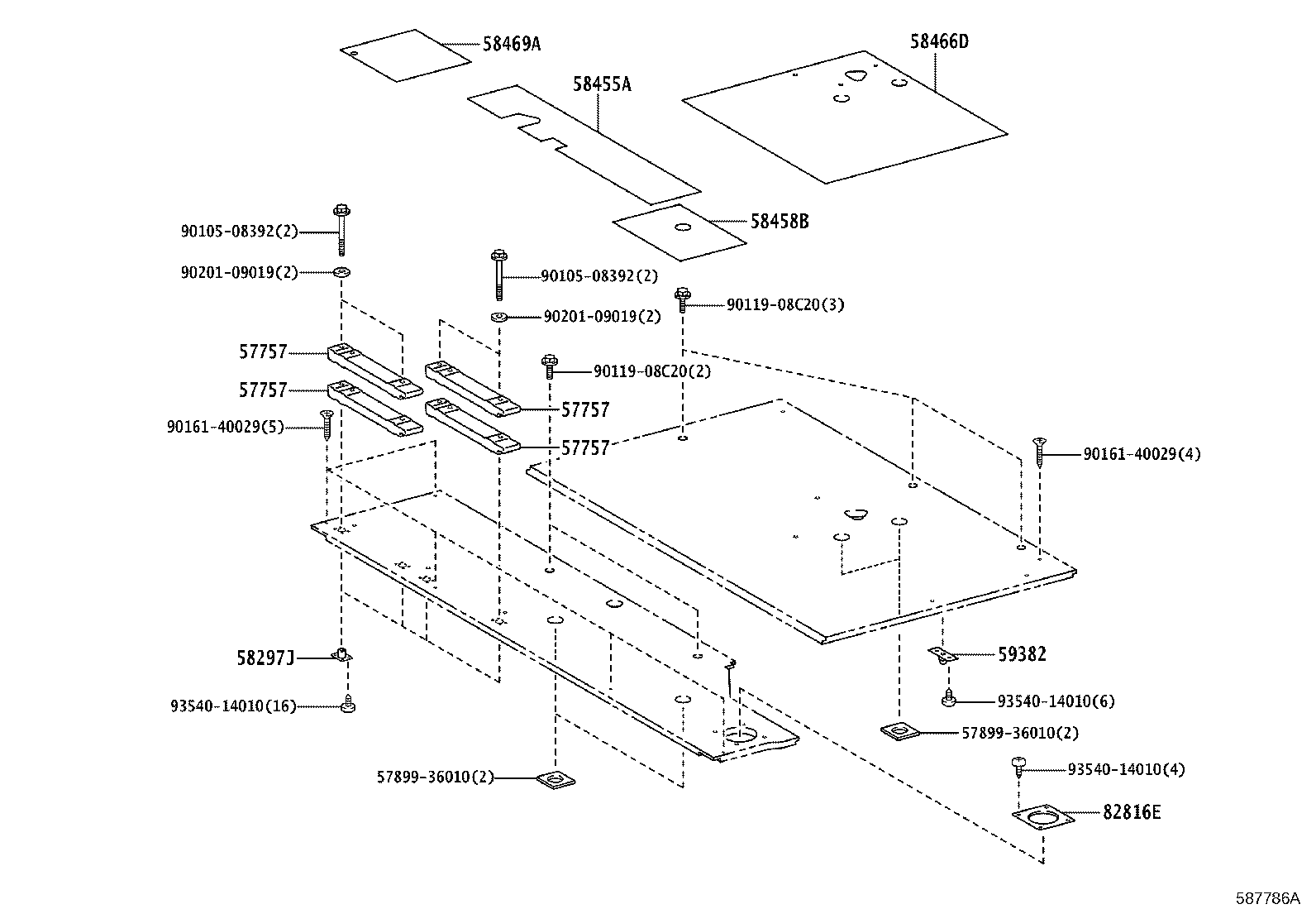 Figure 587786A