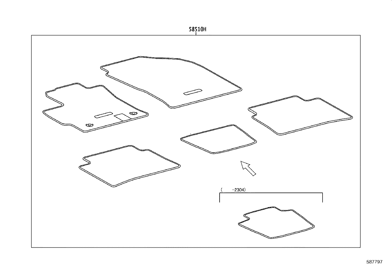 Figure 587797A
