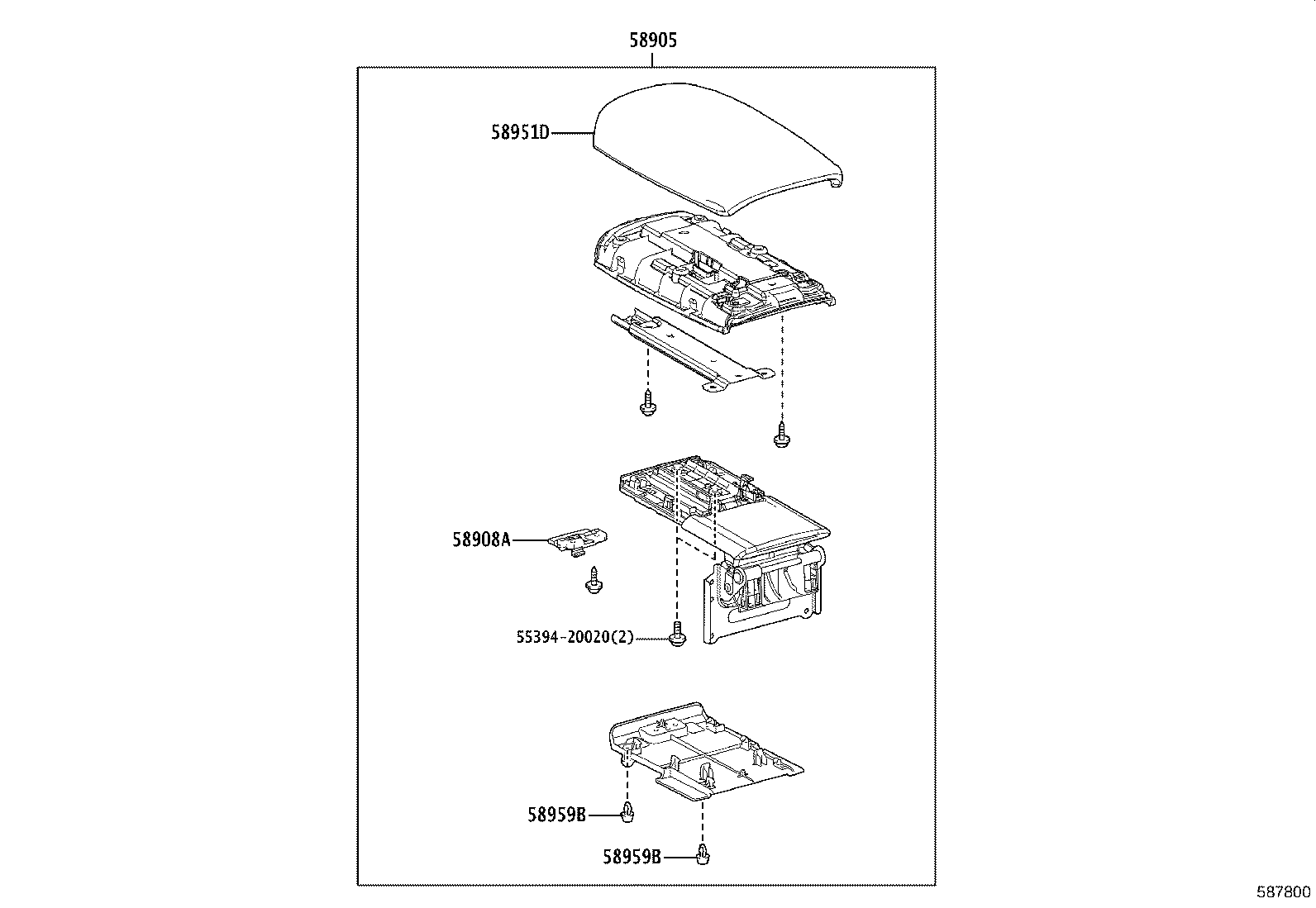 Figure 587800