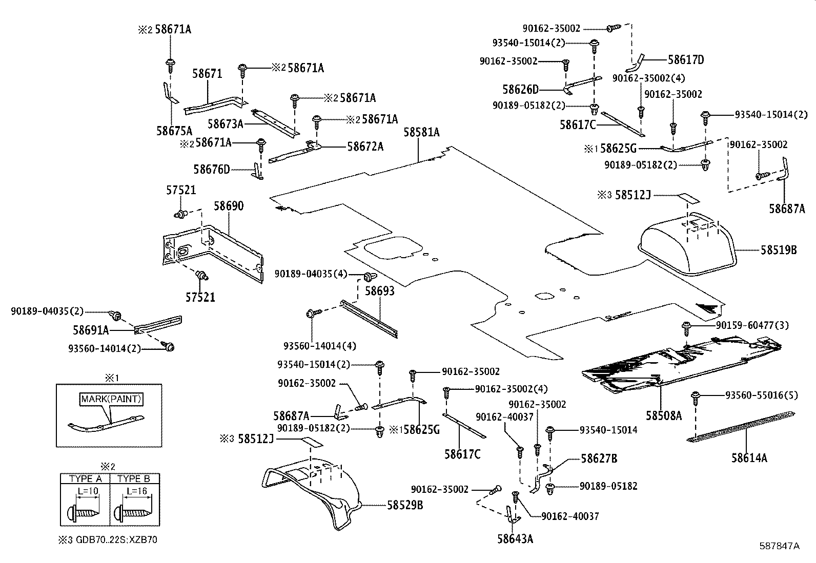 Figure 587847A
