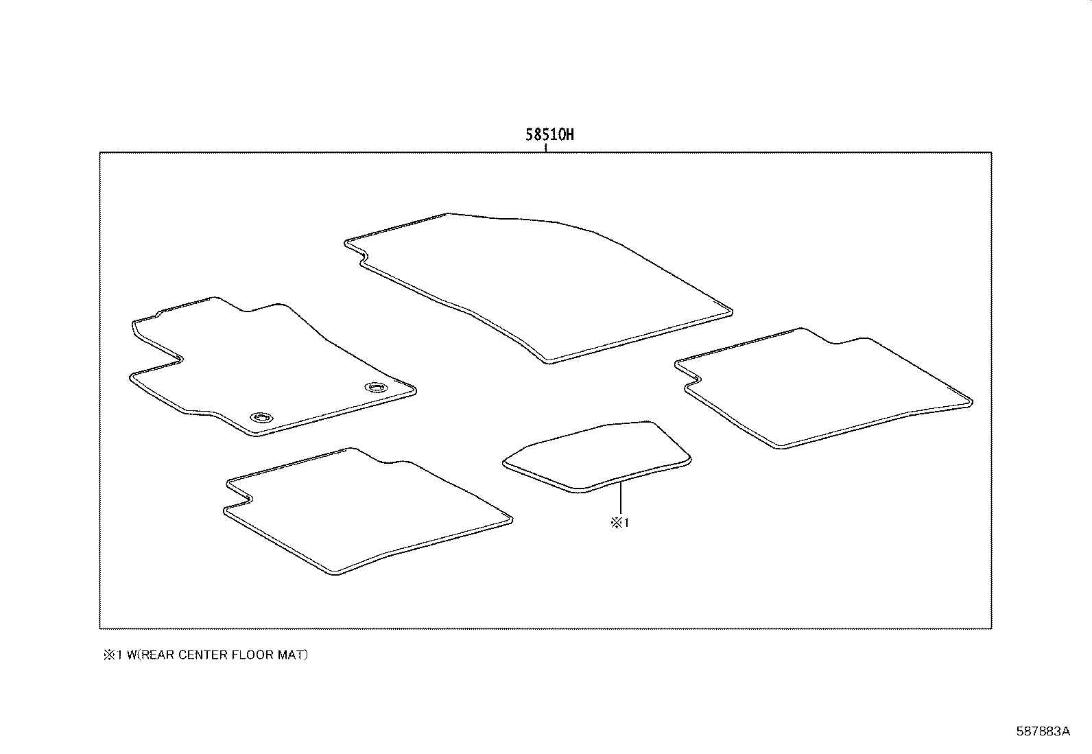 Figure 587883A
