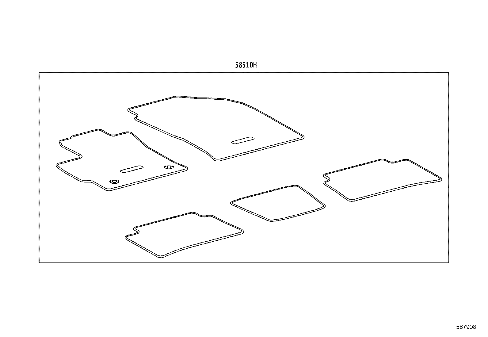 Figure 587908
