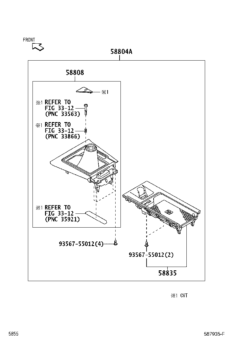 Figure 587935F