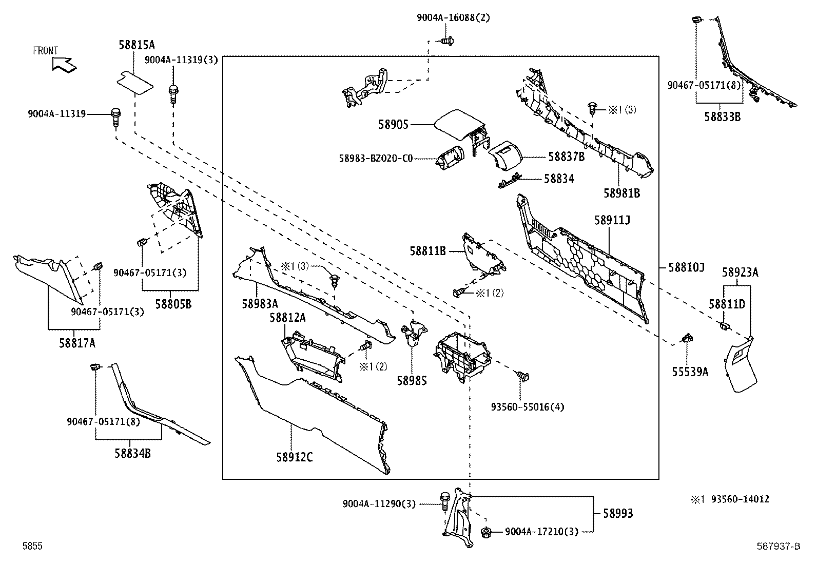 Figure 587937B