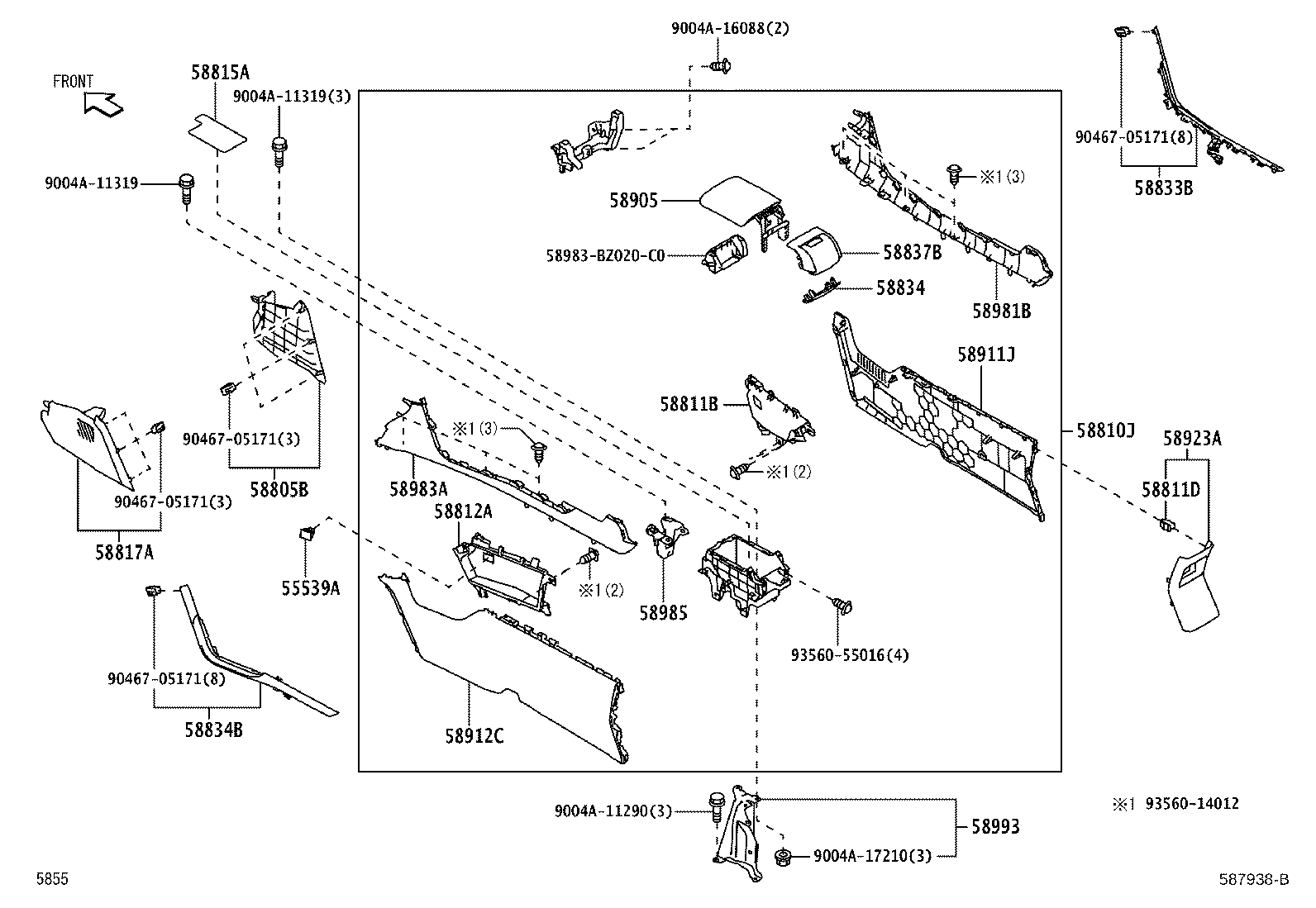Figure 587938B