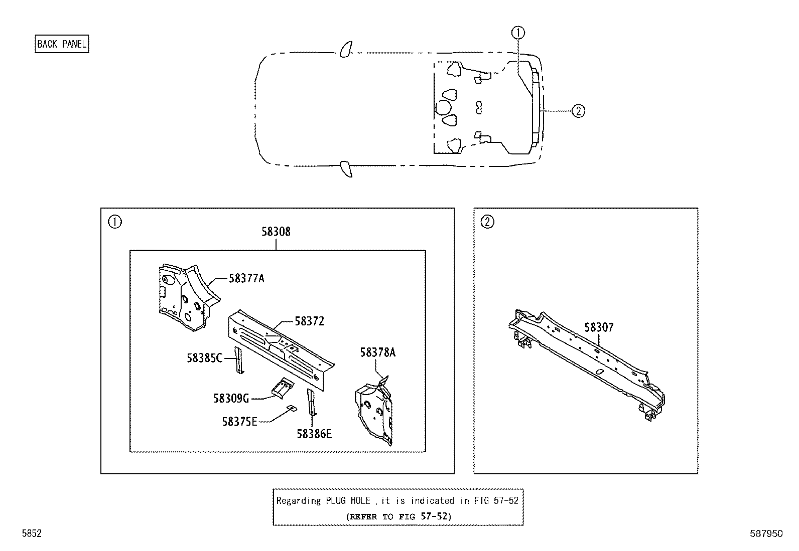 Figure 587950