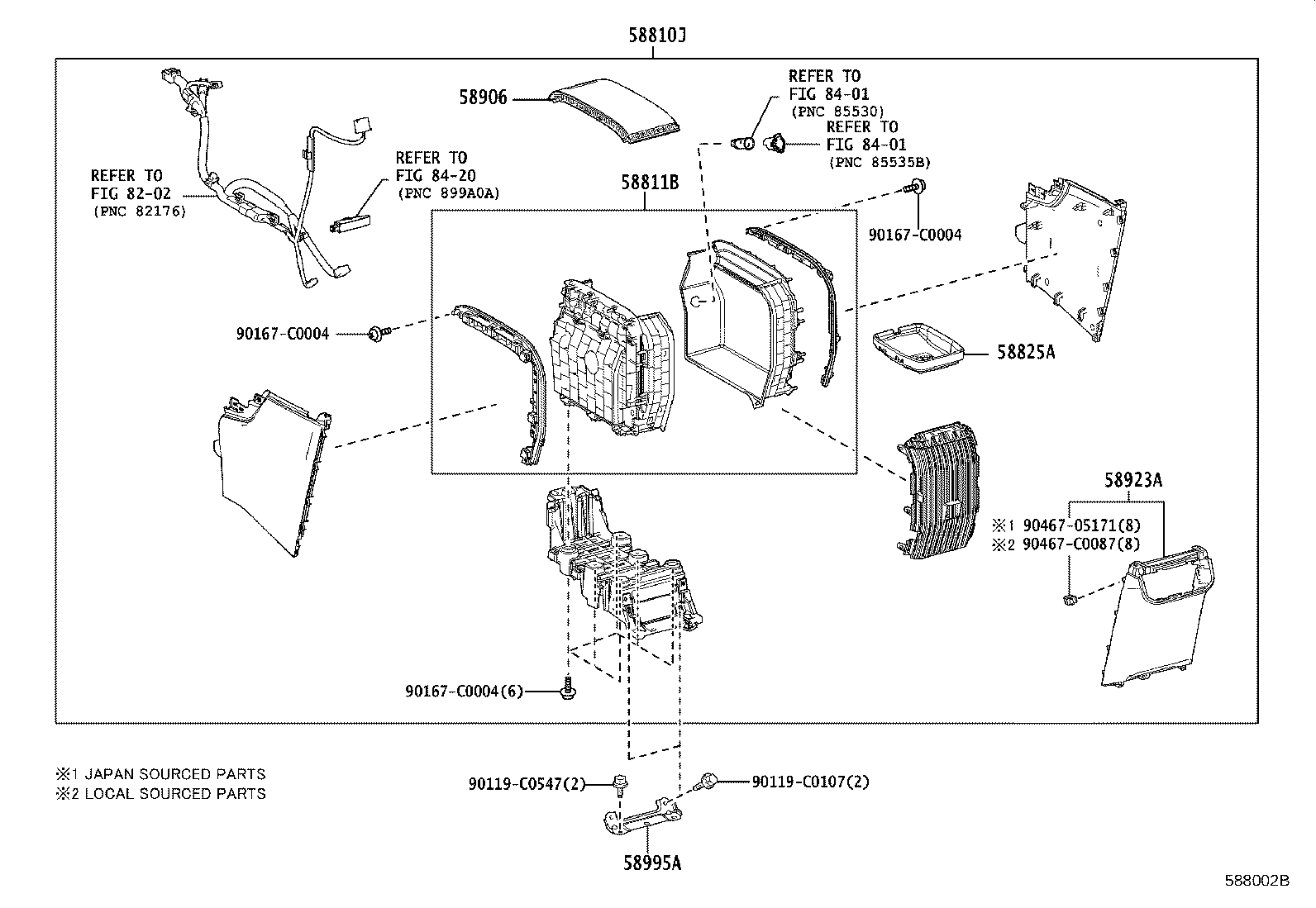 Figure 588002B