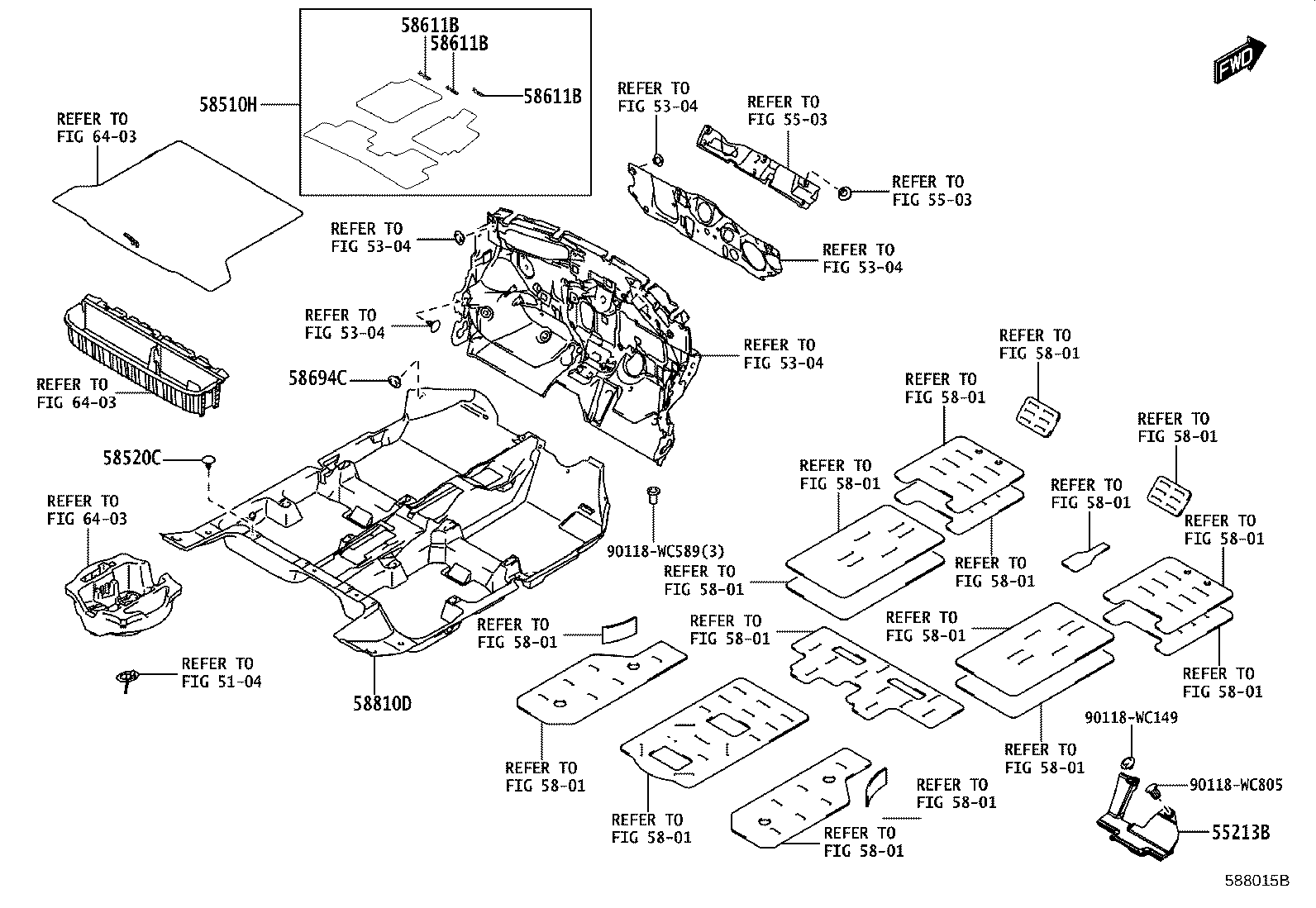 Figure 588015B