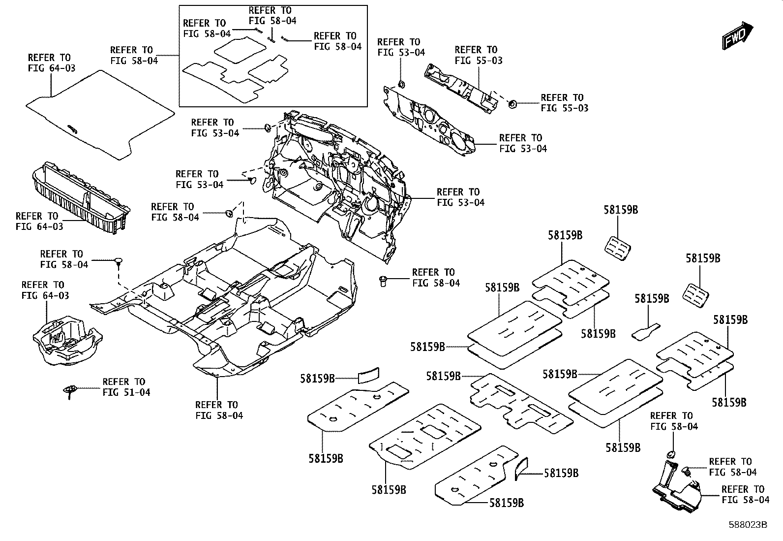 Figure 588023B