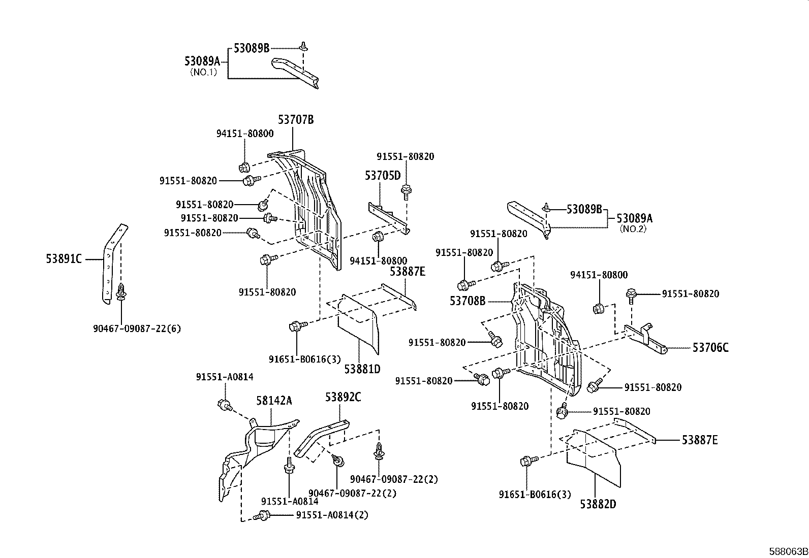 Figure 588063B
