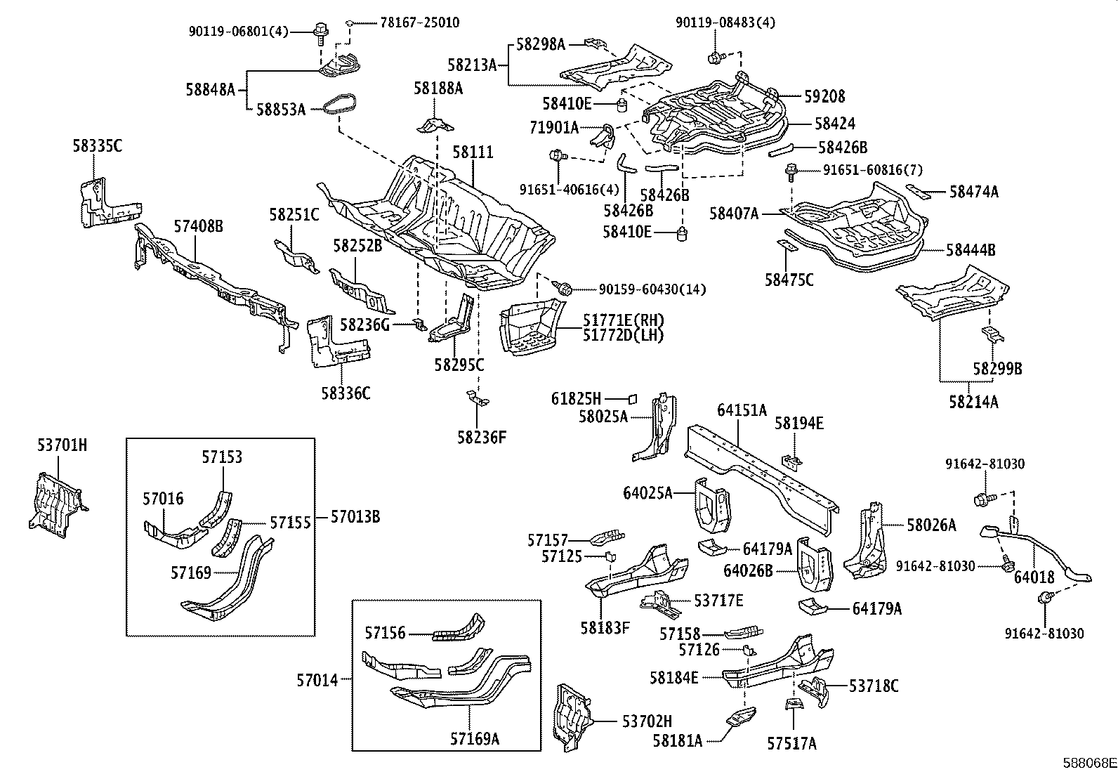 Figure 588068E