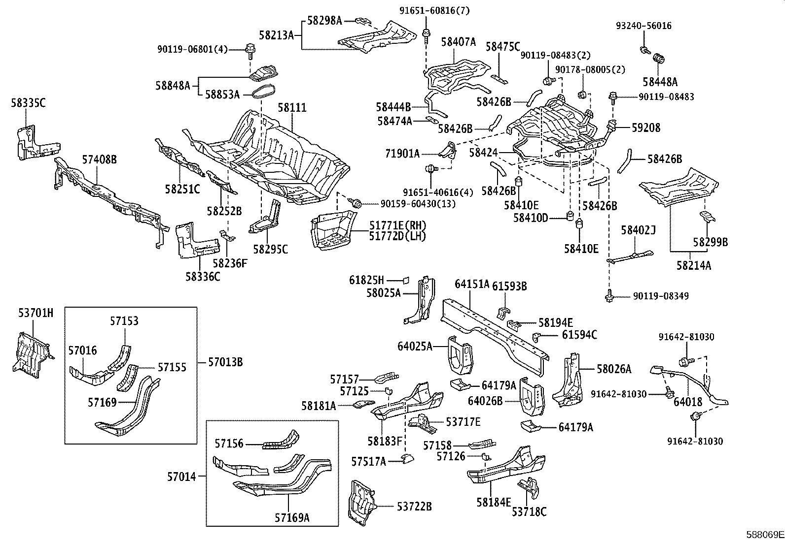 Figure 588069E