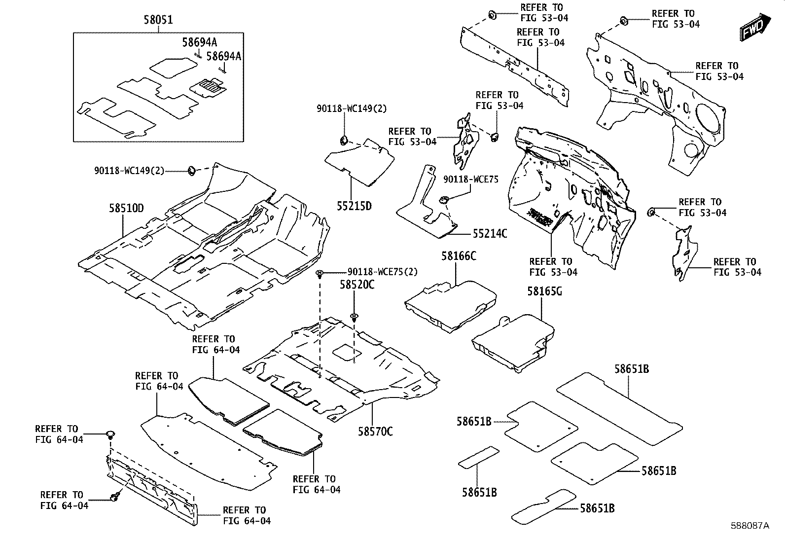 Figure 588087A