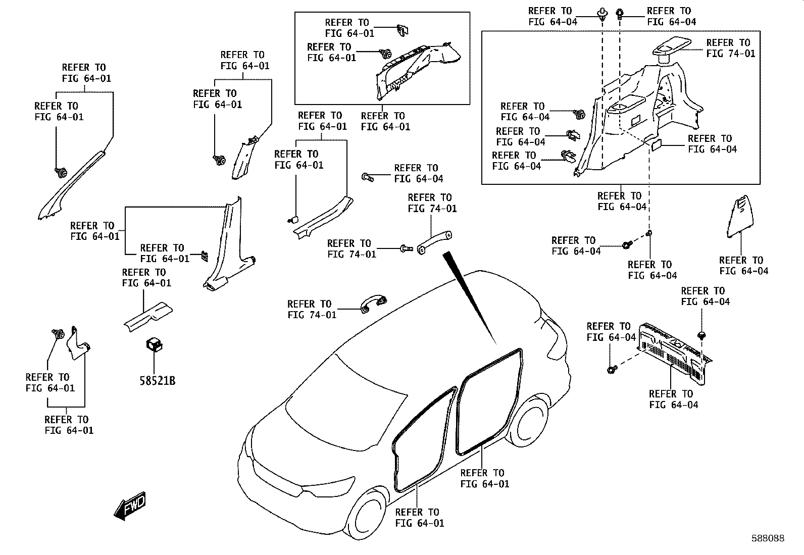 Figure 588088