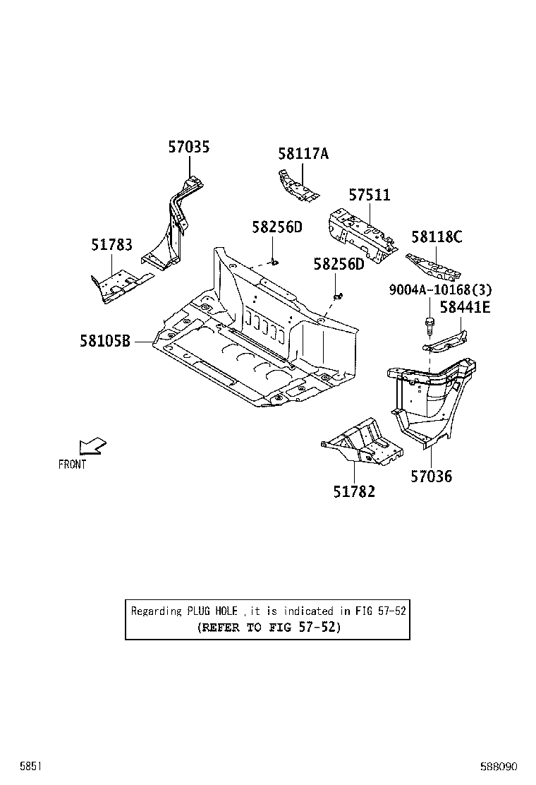 Figure 588090