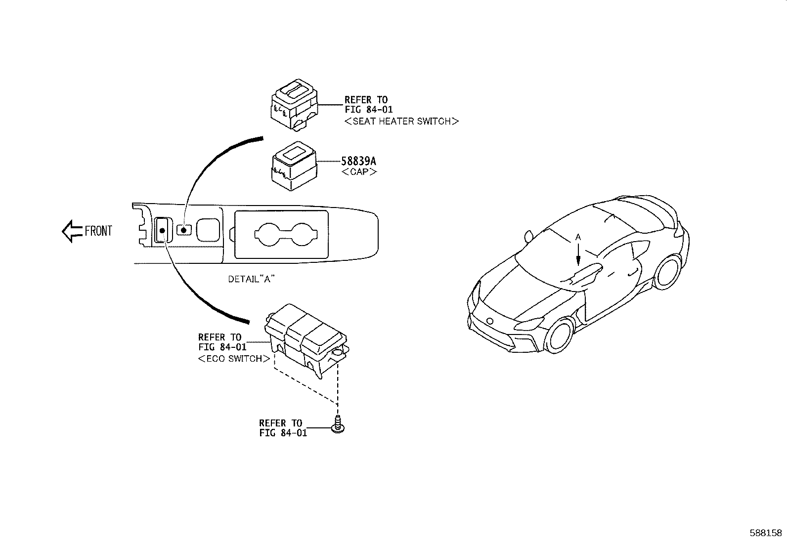 Figure 588158