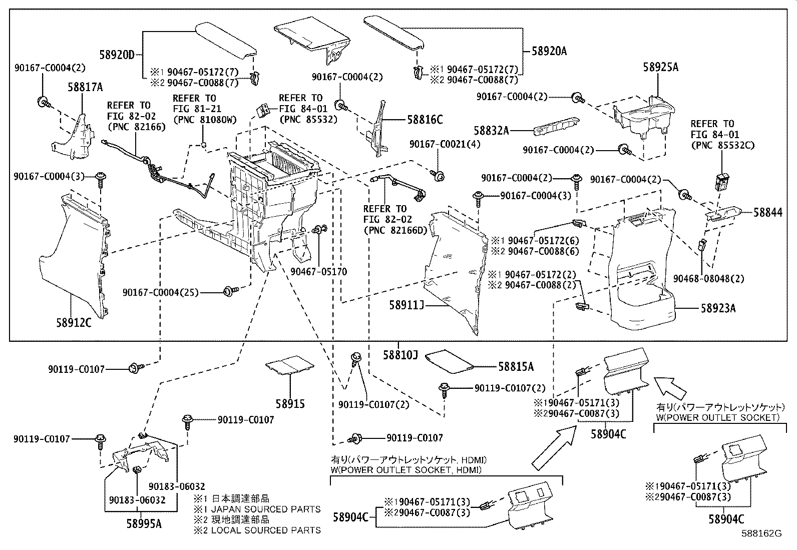 Figure 588162G