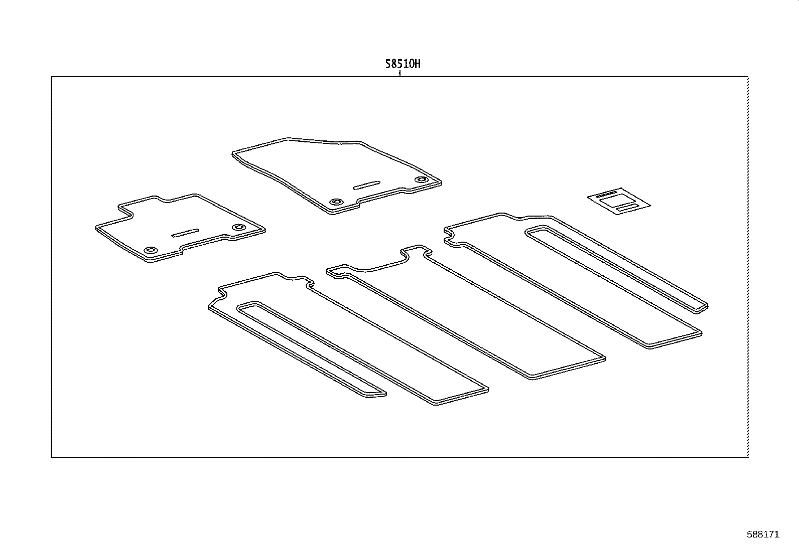Figure 588171