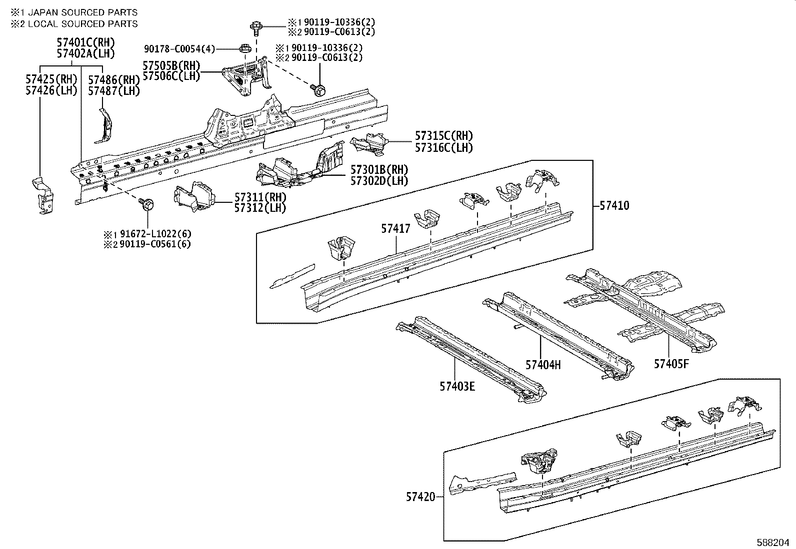 Figure 588204